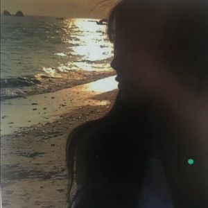 Meet your Posher, Corey